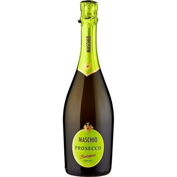 Maschio prosecco. Prosecco biologico Extra Dry. Вино Маскио Просекко. Просекко doc Extra Dry. Вино игристое Маскио Просекко белое брют.