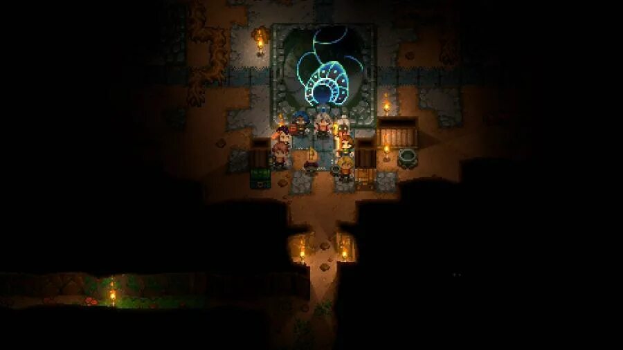 Core keeper npc. Core keeper. core keeper!core keeper!. core keeper 0.4 map.