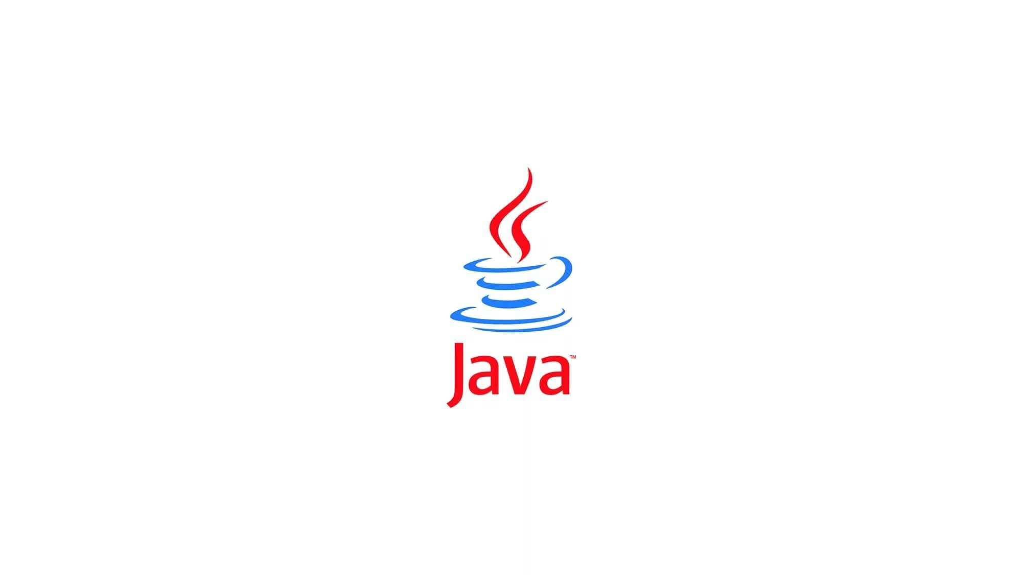 Java логотип. Java на белом фоне. Java на прозрачном фоне. Язык программирования java. Картинка java