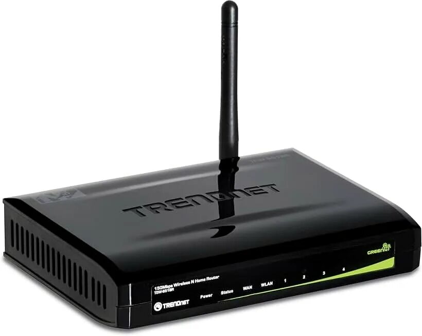 Раздает ли wifi роутер wifi. Роутер trendnet tew-651br. tew-430apb. trendnet n150. tp-link ec225-g5.