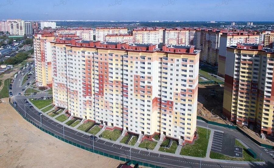 Квартиры островцы вторичка. Жк островцы. островцы улица летчика волчкова. деревня островцы раменский р-н.