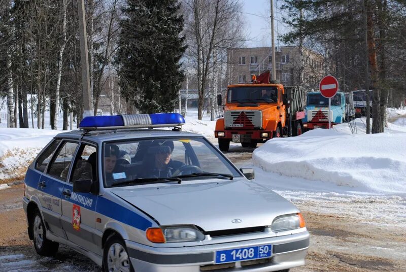 ДПС Сергиев Посад. Сотрудники ГАИ Сергиев Посад. Сергиево Посадский Радон. Полигон Радон Сергиев Посад. Сергиев посад ул фабричная