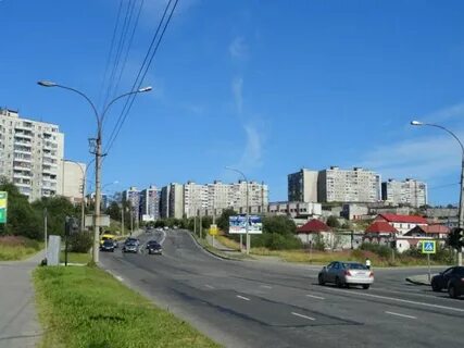 Маркса мурманск
