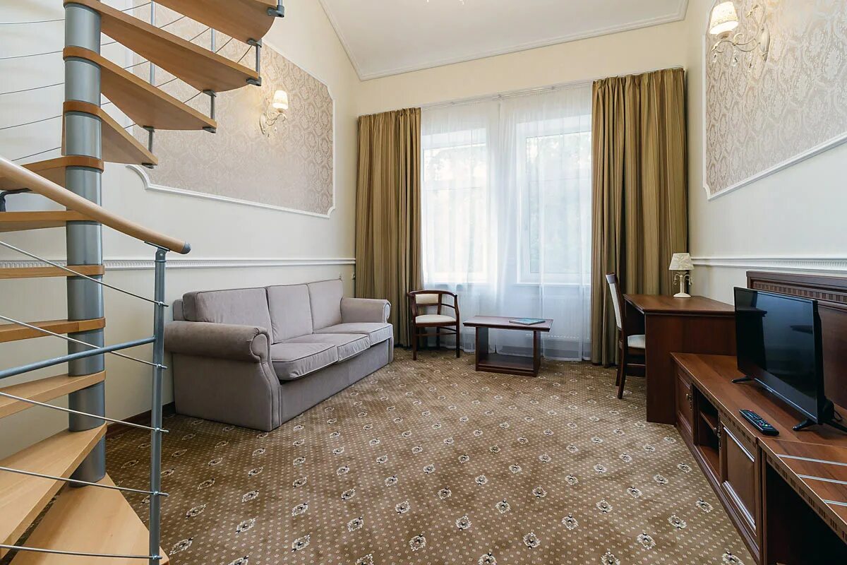 отель серпуховской двор фото. отель серпуховская. гостиница провинция серпухов. гостиница на серпуховской. отель серпуховская.