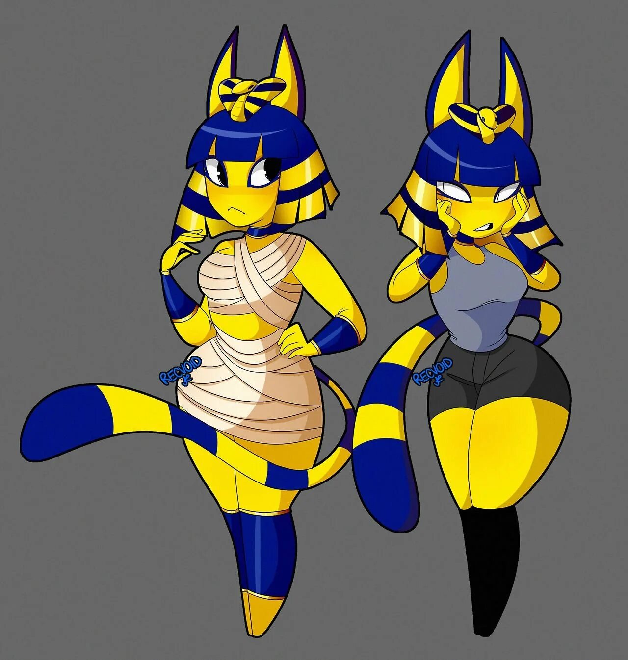 Анимал Кроссинг Ankha. Ankha 34. Ankha марруби. Ankha фулл. Ankha rule 34