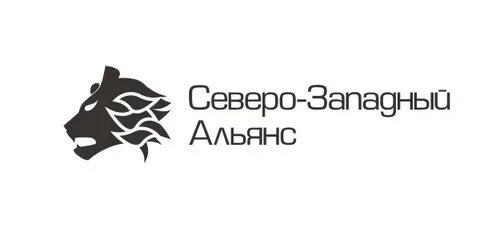 Северо запад вакансии