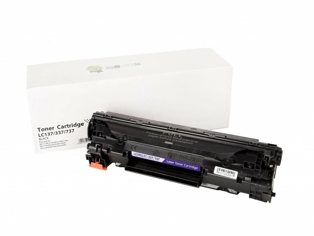 Тонер cactus cs-tsg3m-45. Oem картридж clt-y406s oem. Картридж cf360a. 150a тонер. 150a тонер.