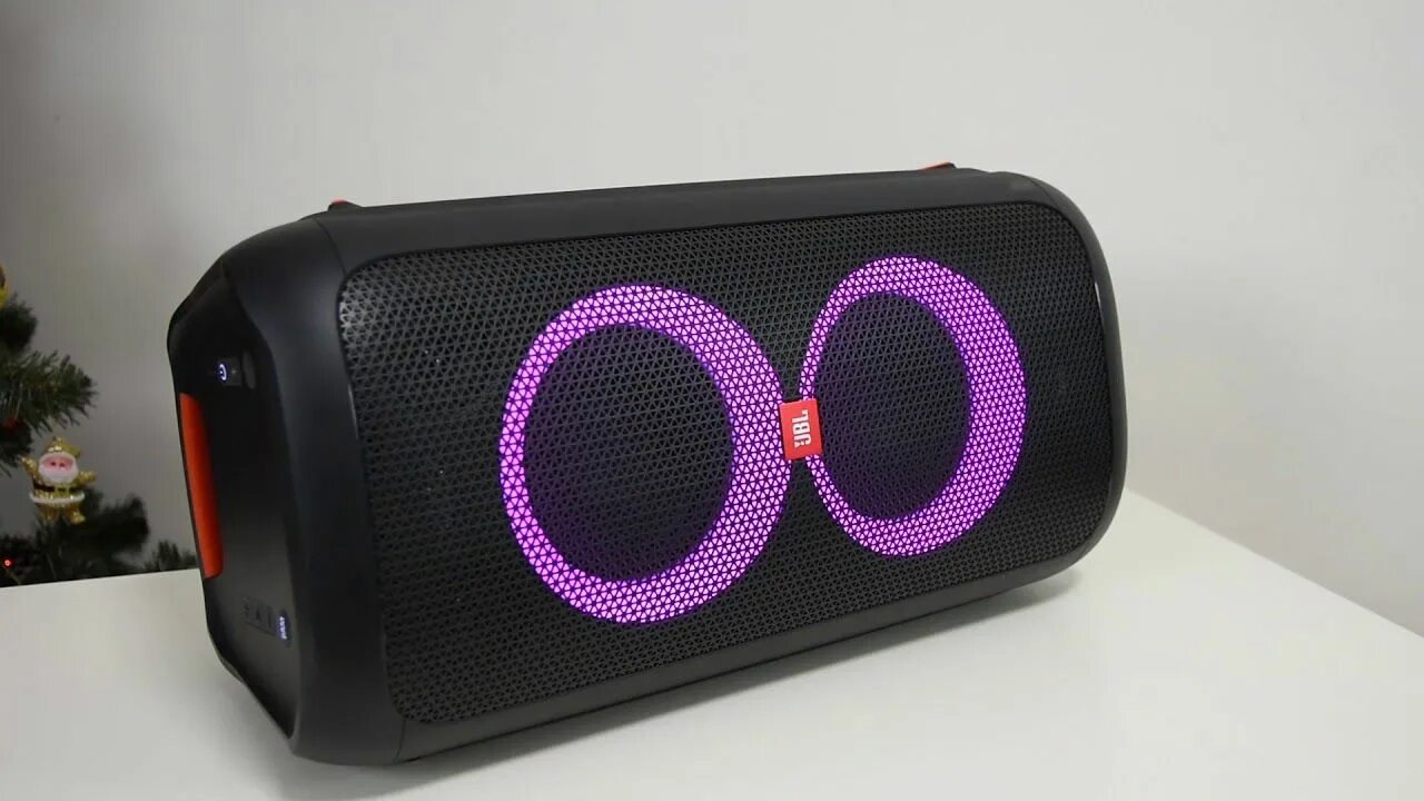 Jbl 100 вт. Jbl partybox 100. акустика jbl partybox 100. колонка jbl пати бокс 100. jbl колонка большая party box 100.