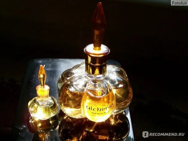 Алхимия духи роша. Духи alchemist perfumery the moon. Духи rochas mystere, 50 мл. Духи рошас. Алхимия духи роша.