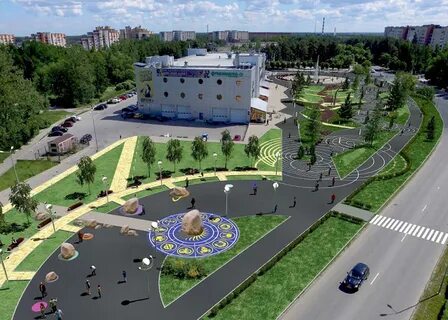 Галактика сосновый бор