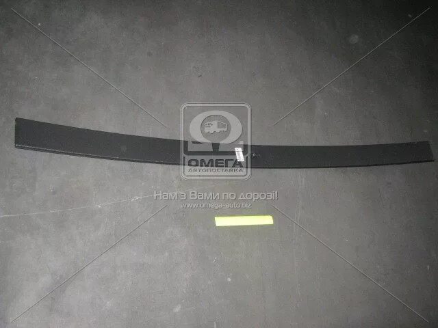 Рессора урал-4320х next задняя (10 листов). Лист рессоры урал 4320. Передний лист рессоры урал 4320 рессоры. Рессора урал 4320 передняя усиленная. Лист рессоры урал 4320 задний.