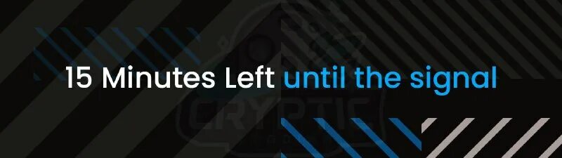 Minutes left. 5 minutes left. Minutes left. 3 minutes. 20 minutes left.
