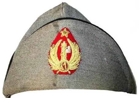 Головной 20