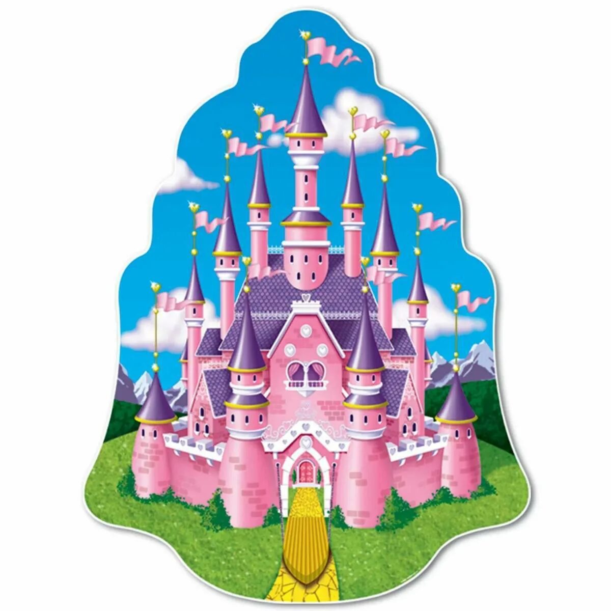Замок маленькой принцессы. Playmobil замок 5142. Замок принцессы Дисней. Замок Авроры Дисней. Princess Sofiya замок.