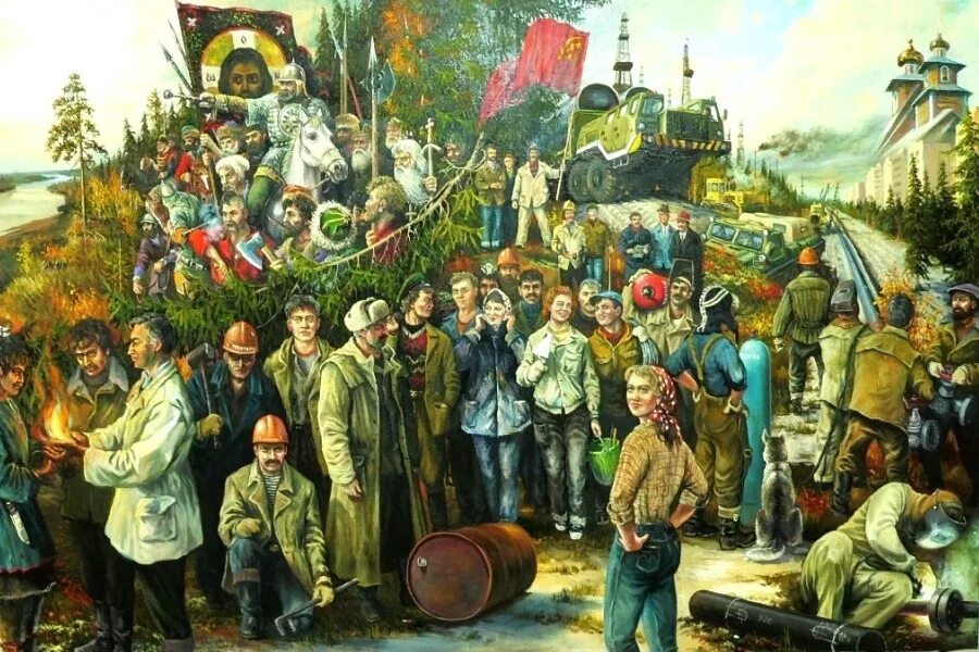 занятия восточных славян скотоводство. взаимосвязь права и религии. исторические вехи россии. индоевропейские народы. народы россии.