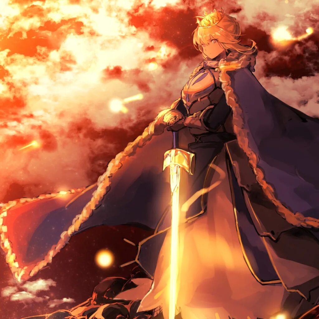 Сайбер фейт. Меч сейбер фейт. Warrior's fate. Warrior's fate. Warrior's fate.