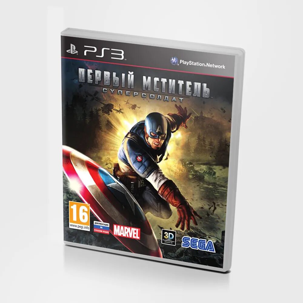 Мстители ps4 диск. Диск для PLAYSTATION 4 Марвел Мстители. Мстители Marvel диск ps4. Игра на ps3 Marvel.