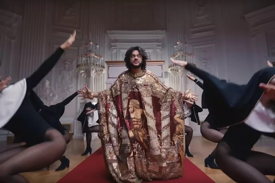 киркоров панк. киркоров и варнава романы. бутик филиппа киркорова сочи. филипп киркоров я+я. копро вечеринка киркорова.