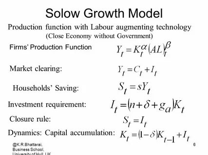 Close function