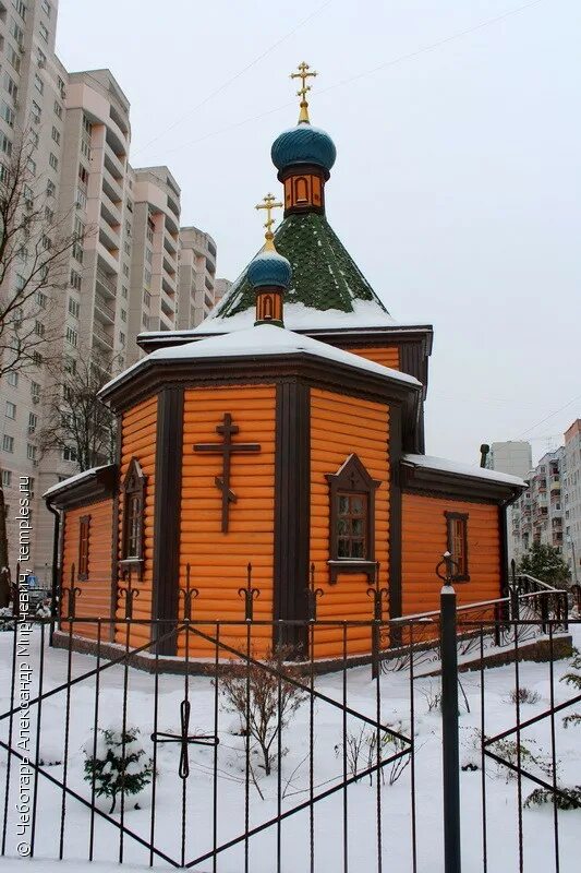 серафимовский храм в юбилейном. храм в юбилейном королев. храм серафима саровского (юбилейный). храм в юбилейном королев. храм серафима саровского город мытищи.