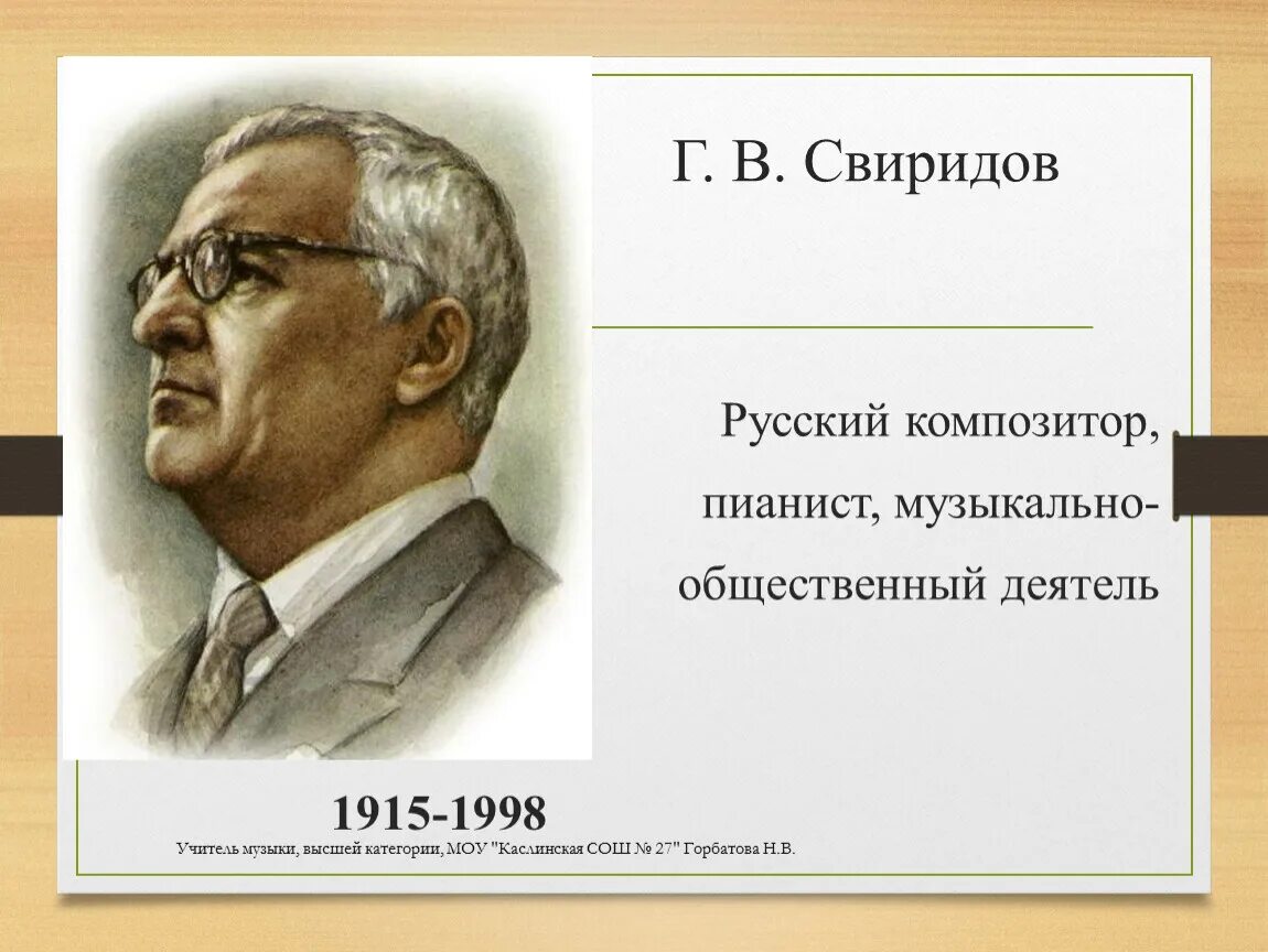 Г Свиридов композитор. Г Свиридов портрет. Свиридов портрет композитора. Свиридов портрет композитора для детей.