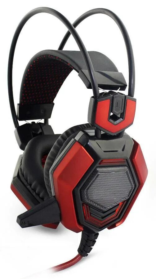 Oklick hs l900g. Oklick hs-l300g. Наушники oklick hs-l900g. Oklick hs l900g. Oklick hs l900g.