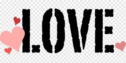 Im love but