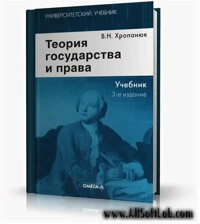 Атаманчук теория государственного управления.