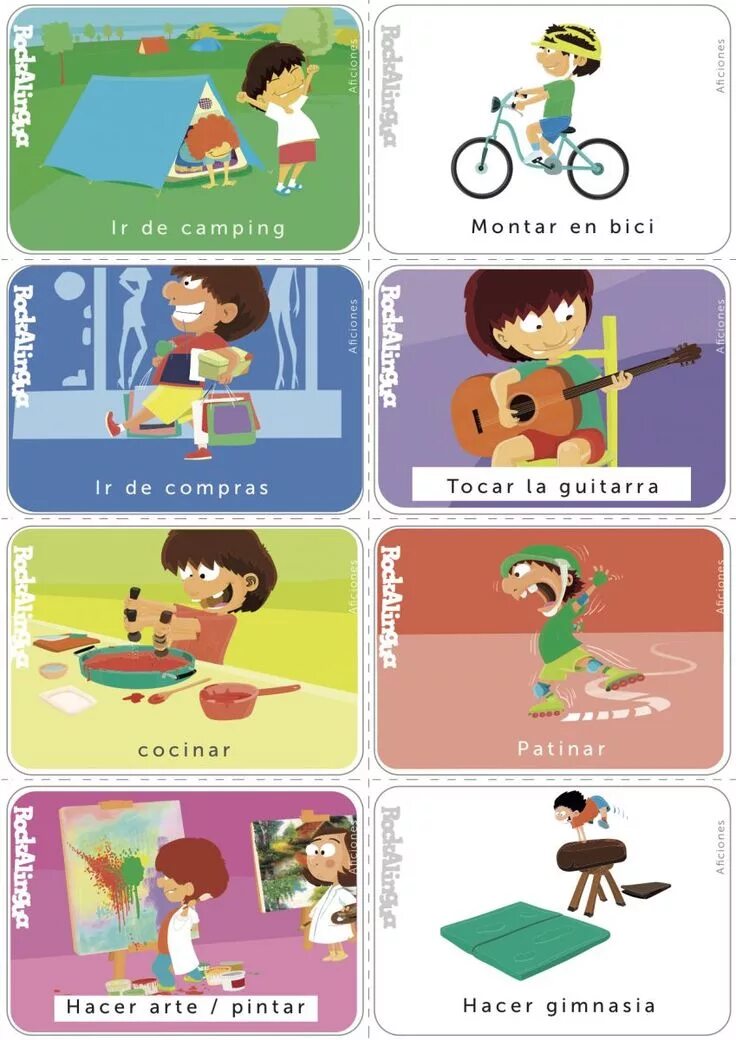 Любимые занятия worksheet. My hobby презентация. Hobbies worksheets. This my hobbies. Увлечения и хобби на английском языке.