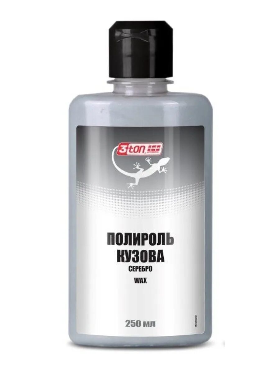 Астрохим полироль кузова. Полироль кузова с воском. Полироль кузова с карнаубским воском 310мл. Полироль с карнаубским воском. Полироль куз.