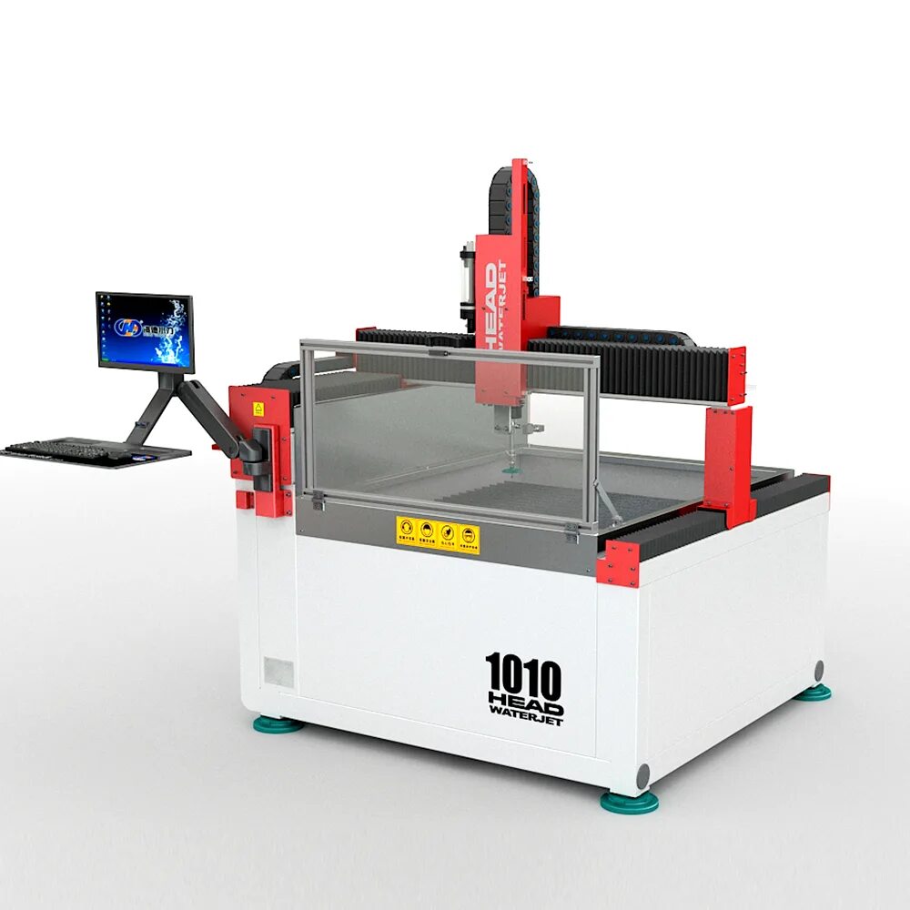 Waterjet станок. гидроабразивный станок ptv wj2030. гидроабразивный станок. Water jet nc 3015. станки резка водой.