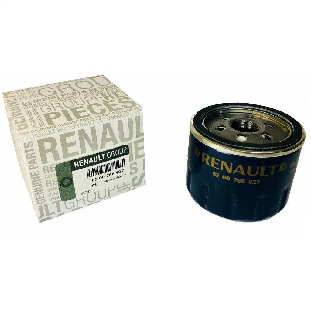 5 масляный фильтр. Дастер 1. С артикул. Масляный фильтр рено дастер 2. 5 дизель 109 л.