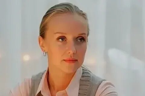 Masturbatsiya porno video