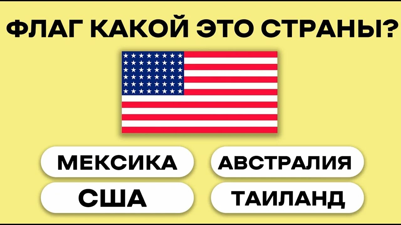 Угадай флаг страны. Отгадай страну по флагу. Отгадать флаги стран игра. Угадывание флагов. Угадай страну ответы