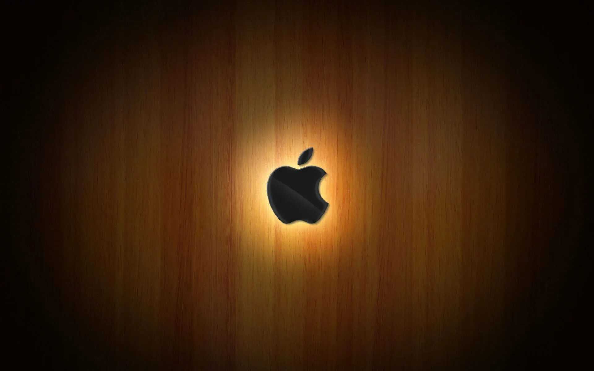 Hi res apple. Обои apple. рабочий стол apple. обои на рабочий стол apple. яблоко айфон.