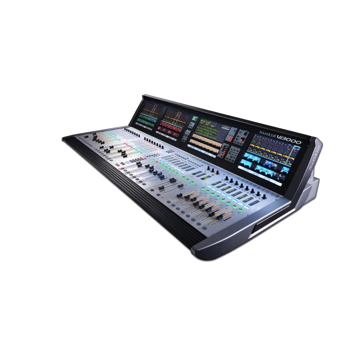 Soundcraft vi3000. Цифровой микшерный пульт Soundcraft. Цифровой микшерный пульт Soundcraft vi6. Цифровой пульт Soundcraft 32.