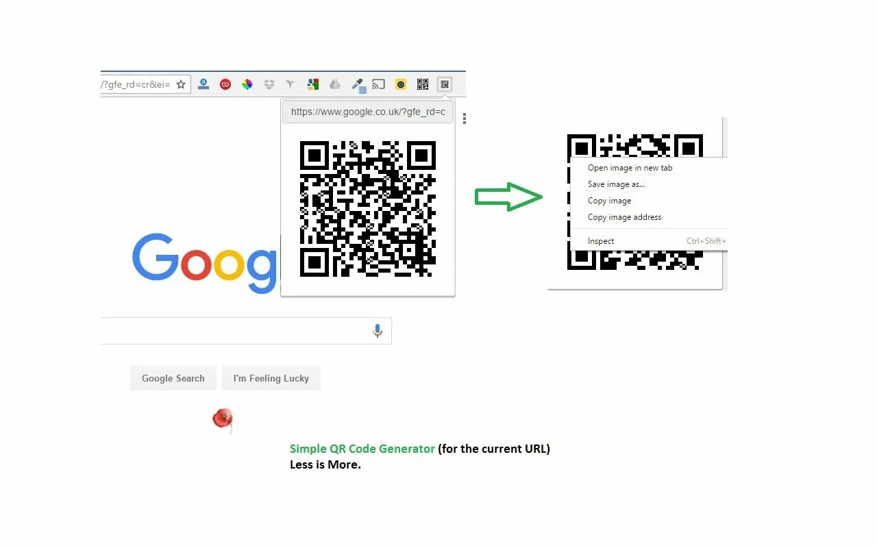 Штрих код гугла. QR код. QR код Google. QR код для разблокировки. QR код Chrome.