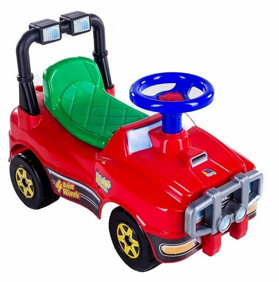 автомобиль для ребенка 1 год. толокар audi jy-z06a зелёный. толокар ауди jy-z01a. машинка-каталка tolocar jetem. каталка-толокар baby go погрузчик (och0007947).