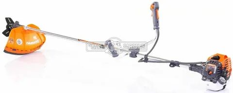 Daewoo dabc 280