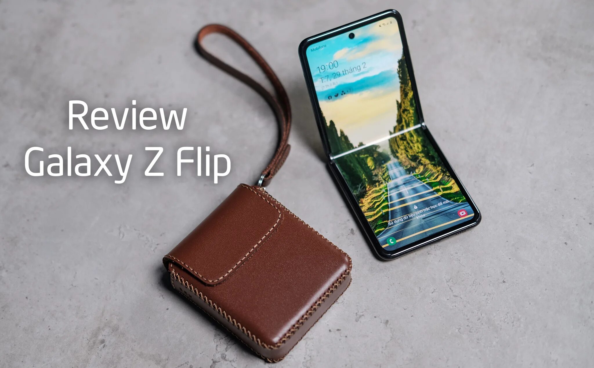 Самсунг flip чехол. Galaxy z Flip 3 чехол. Samsung Galaxy z Flip чехол. Самсунг Флэп ЗИП. Z Flip 4 чехол.