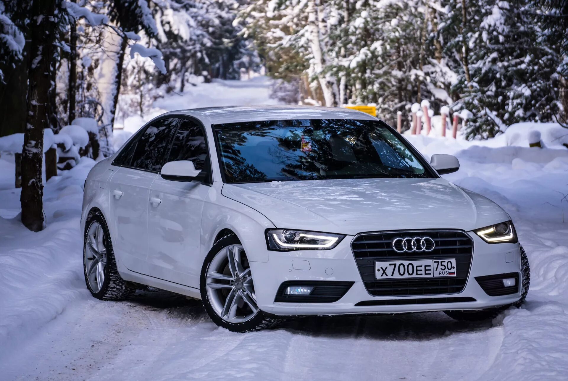 Audi a4 седан. Audi a4 b8 2007. Ауди а4 2009. Ауди а4 калининград. Audi a4 2015.