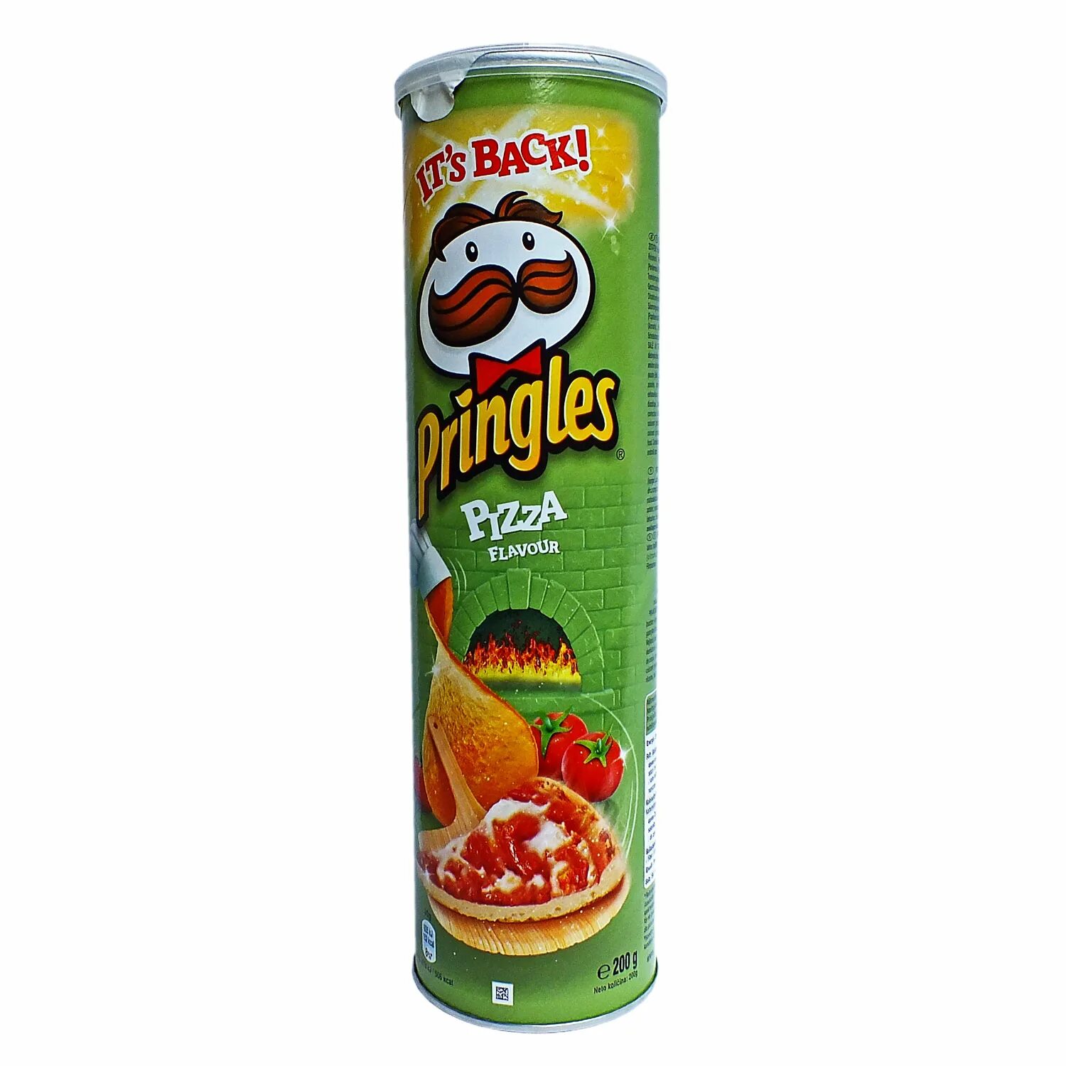 Спринглс. Чипсы принглс вкусы. Чипсы Pringles. Чипсы принглс зеленые. Чипсы принглс 1999.