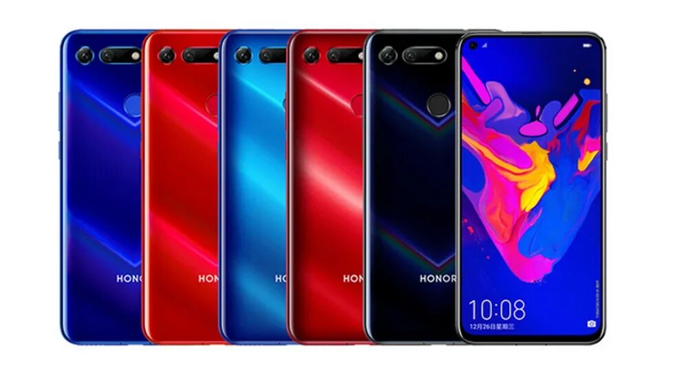 Honor форум. Honor 20ш 48mp Triple. View 20. Honor view 20 Camera. Honor view 20 PU Case.