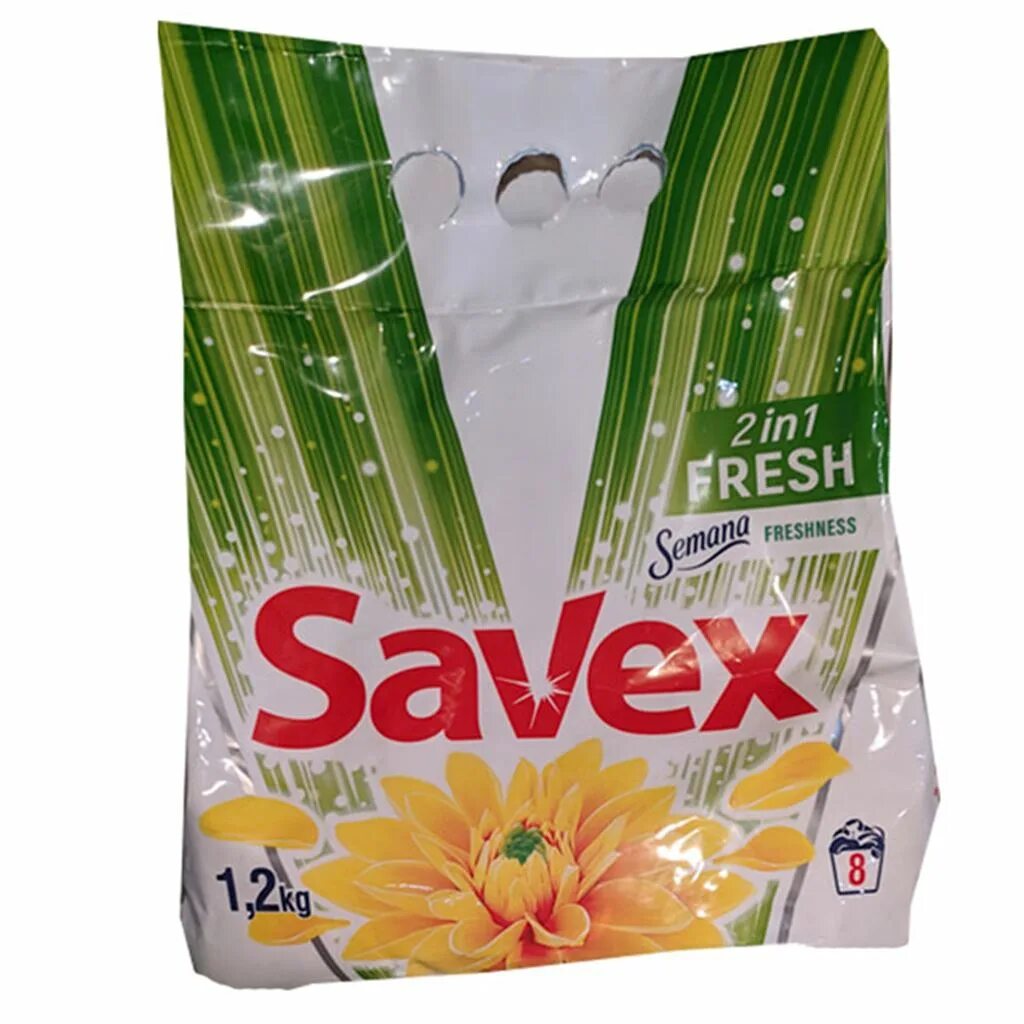 Купить порошок скидки. Стиральный порошок Савекс. Savex 1.2 kg. Savex 9кг. Savex Fresh.