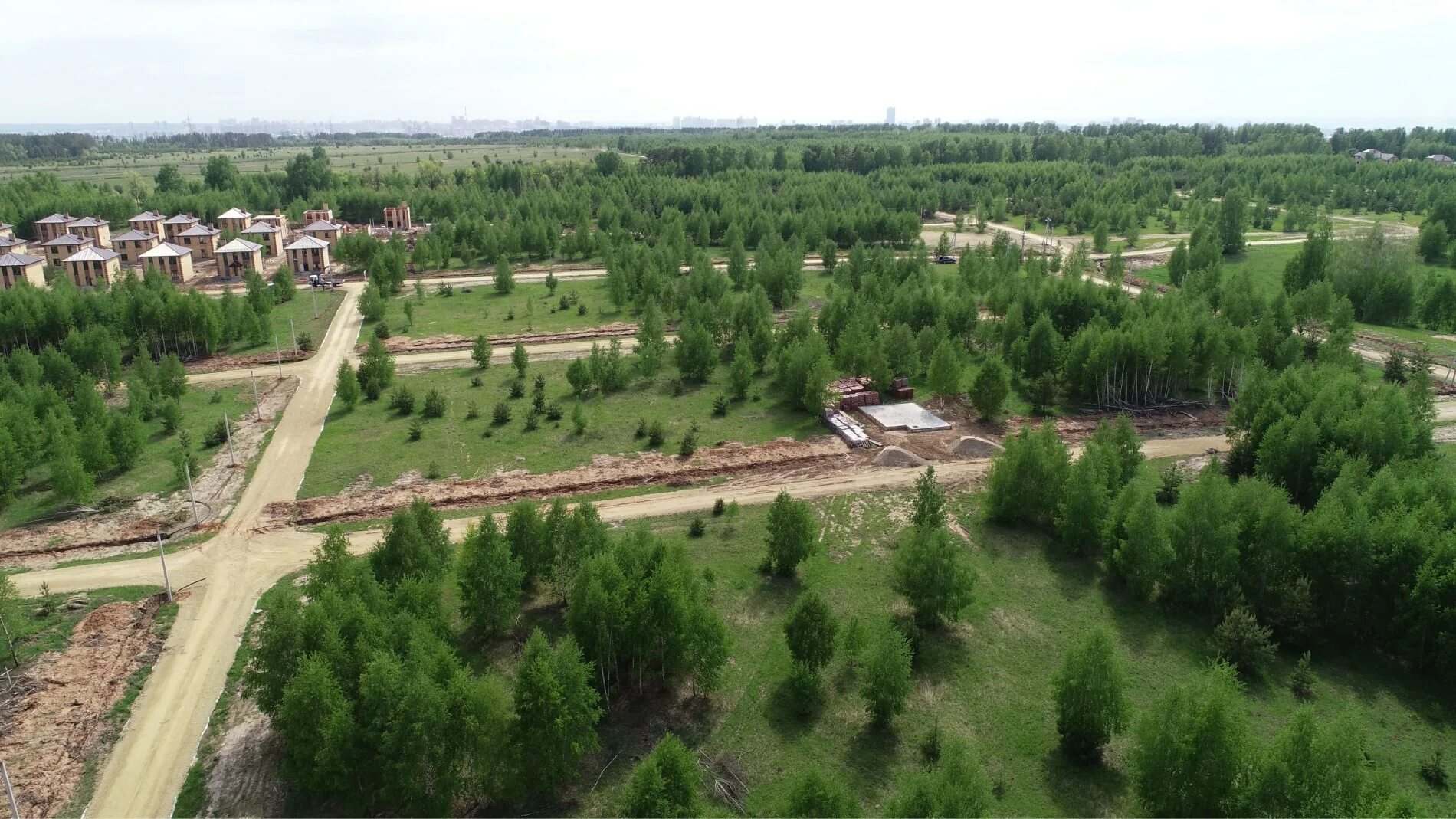 Вознесенский тракт казань. Дорога казань борисково. Участки под строительство в казани. Вознесенский коттеджный поселок казань. Проект дороги вознесенский тракт в казани.
