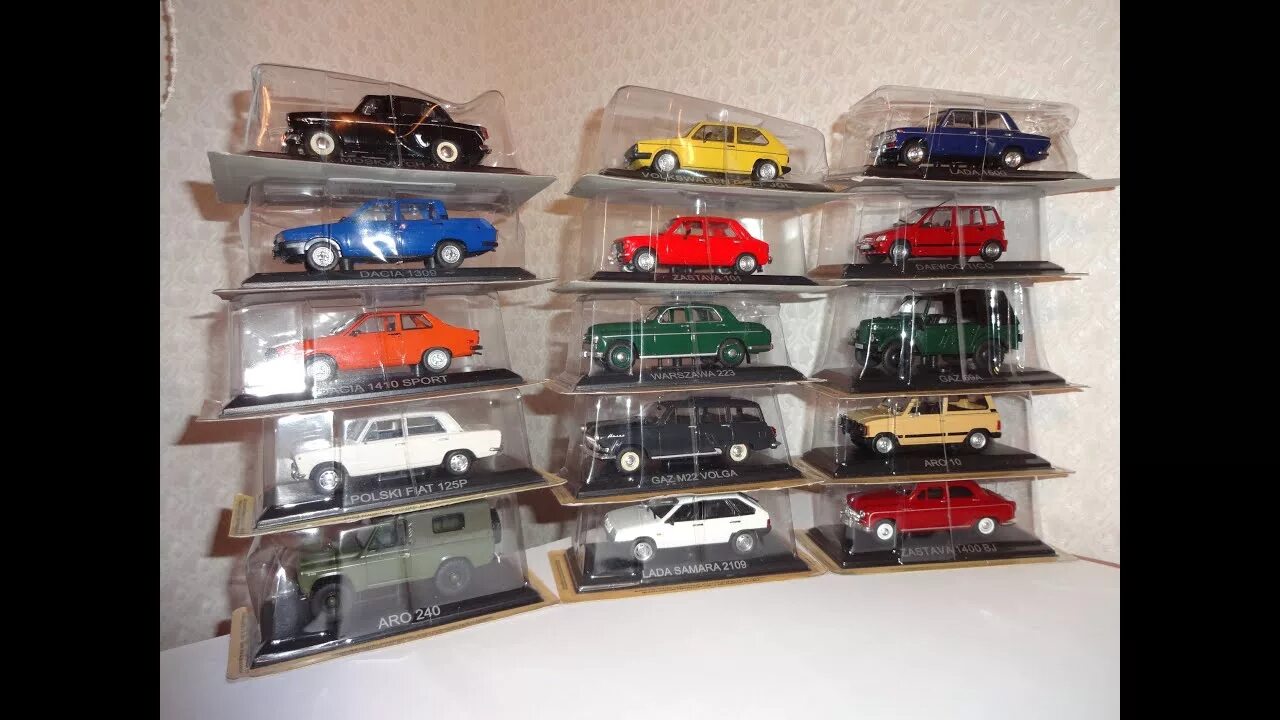 Зил 4334 1 43. Зил 1 43. Новинки автомобилей 1 43. Коллекционное фигурки в масштабе 1:43. Зил 130 1 43 конверсия.