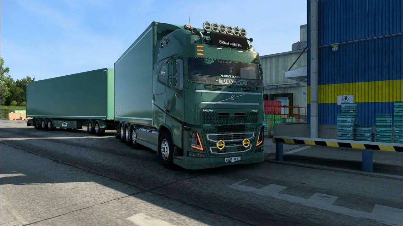 Volvo fh 1. Volvo FH 2012. Volvo fh2. Volvo FH 2012 Тандем. Вольво fh16 Тандем.