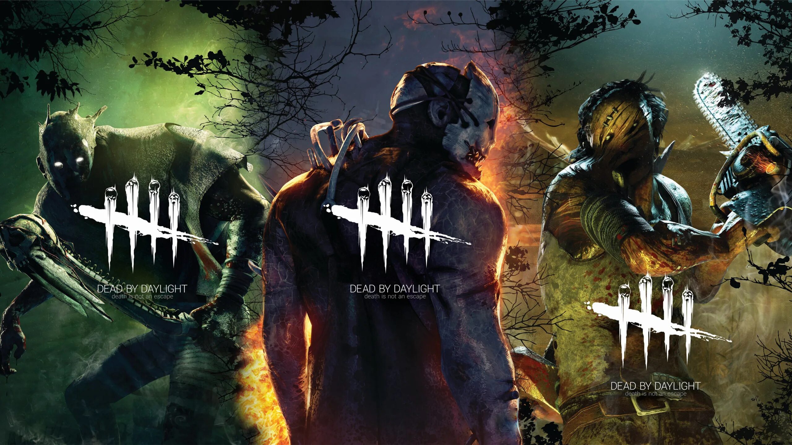 The dead end satellite. Dead host. Dead lights ломбард лу. Dead host. Dead by daylight постер.