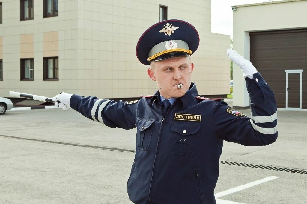 Форма гибдд. Самый инспектор. Самый инспектор. Гаишник. Нагиев гаишник.