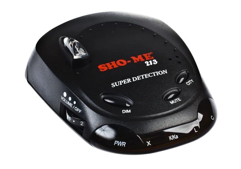 включи шоу ми. шо ми 800 str. антирадар sно-ме 1730. радар-детектор sho-me g-800str. включи шоу ми.